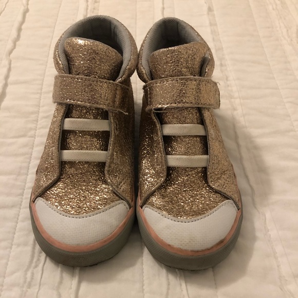 Other - See Kai Run Basics size 12